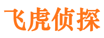 东昌府找人公司